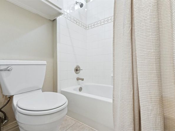 2015  Crockett Circle , Irving Texas 75038