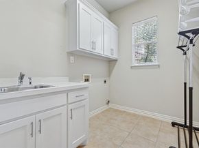 2015  Crockett Circle , Irving Texas 75038