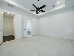 8106  Fallston Court , Dallas Texas 75231
