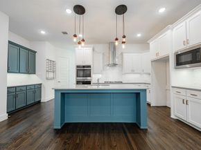8106  Fallston Court , Dallas Texas 75231