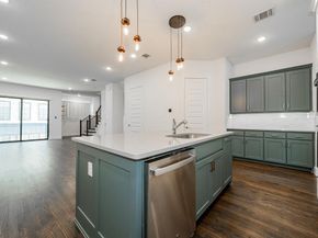8106  Fallston Court , Dallas Texas 75231