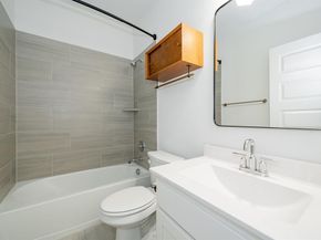 8106  Fallston Court , Dallas Texas 75231