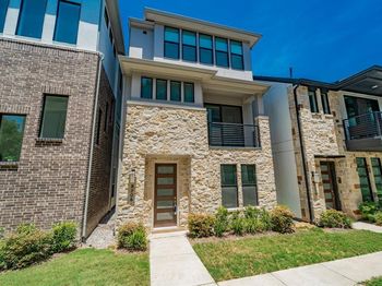 8106  Fallston Court 