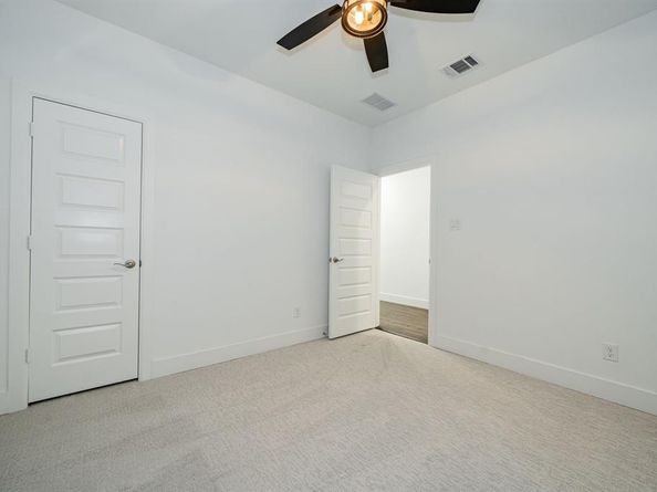 8106  Fallston Court , Dallas Texas 75231