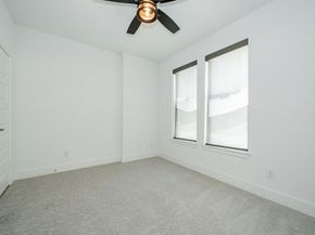 8106  Fallston Court , Dallas Texas 75231
