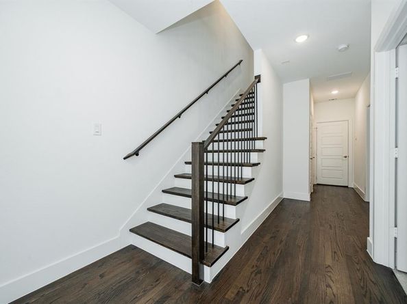8106  Fallston Court , Dallas Texas 75231