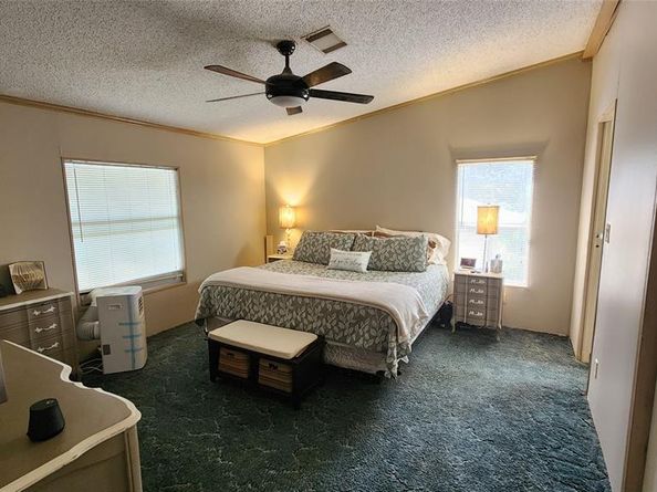 4000  Ace Lane  223, Lewisville Texas 75067