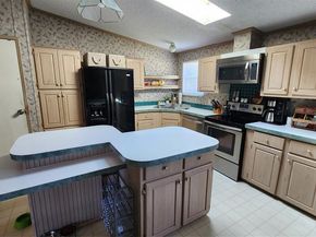 4000  Ace Lane  223, Lewisville Texas 75067