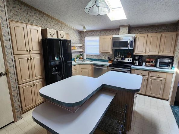 4000  Ace Lane  223, Lewisville Texas 75067