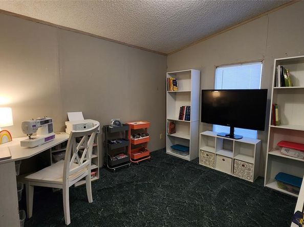 4000  Ace Lane  223, Lewisville Texas 75067