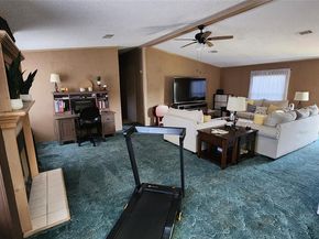 4000  Ace Lane  223, Lewisville Texas 75067