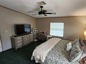 4000  Ace Lane  223, Lewisville Texas 75067
