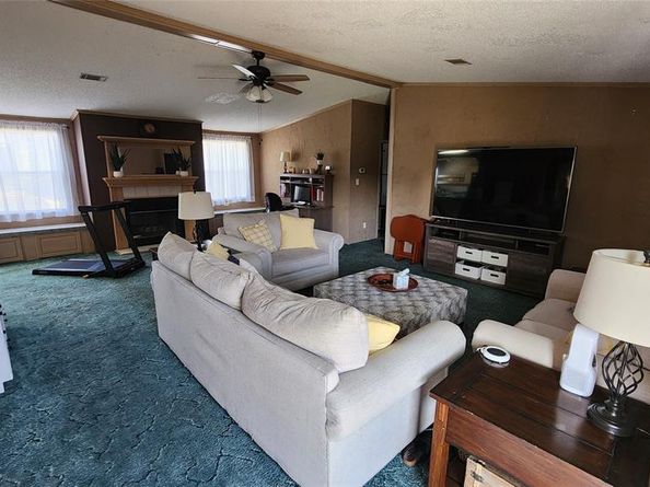 4000  Ace Lane  223, Lewisville Texas 75067