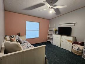 4000  Ace Lane  223, Lewisville Texas 75067