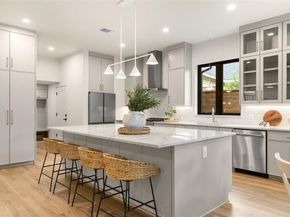 602  Coolair Drive , Dallas Texas 75218