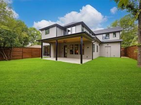 602  Coolair Drive , Dallas Texas 75218
