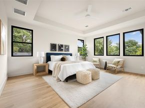 602  Coolair Drive , Dallas Texas 75218