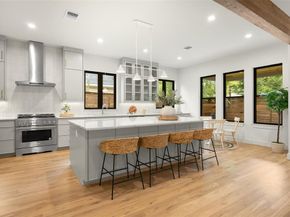 602  Coolair Drive , Dallas Texas 75218