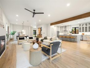 602  Coolair Drive , Dallas Texas 75218