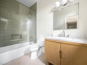 602  Coolair Drive , Dallas Texas 75218