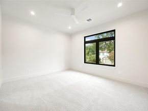 602  Coolair Drive , Dallas Texas 75218