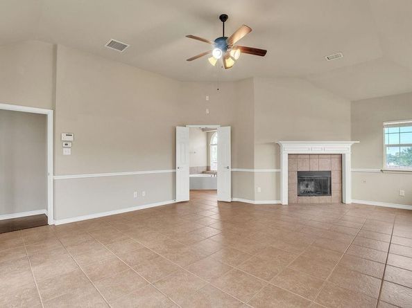 1418 E Oates Road , Garland Texas 75043