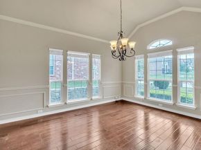 1418 E Oates Road , Garland Texas 75043
