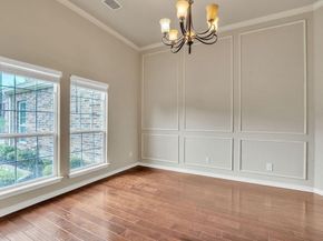 1418 E Oates Road , Garland Texas 75043