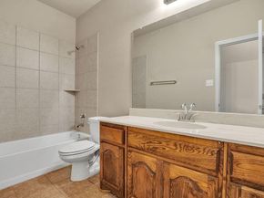 1418 E Oates Road , Garland Texas 75043