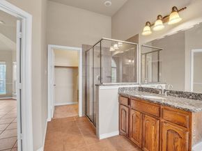 1418 E Oates Road , Garland Texas 75043