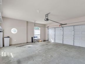 1418 E Oates Road , Garland Texas 75043