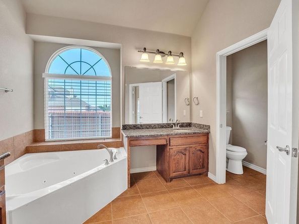 1418 E Oates Road , Garland Texas 75043