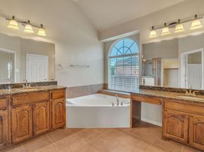 1418 E Oates Road , Garland Texas 75043