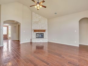 1418 E Oates Road , Garland Texas 75043