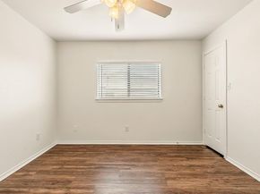5204  Blue Circle , Haltom City Texas 76137