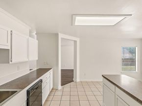 5204  Blue Circle , Haltom City Texas 76137