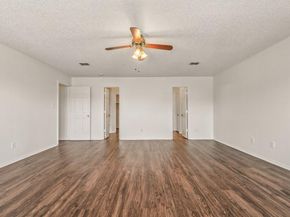 5204  Blue Circle , Haltom City Texas 76137