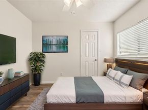 5204  Blue Circle , Haltom City Texas 76137