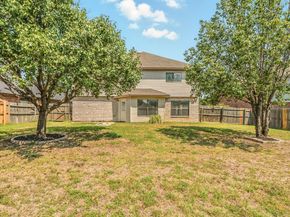 5204  Blue Circle , Haltom City Texas 76137