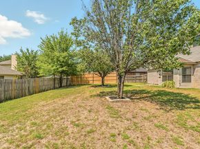5204  Blue Circle , Haltom City Texas 76137
