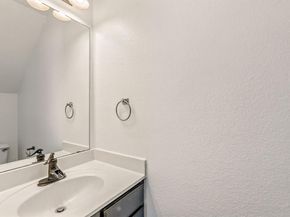 5204  Blue Circle , Haltom City Texas 76137