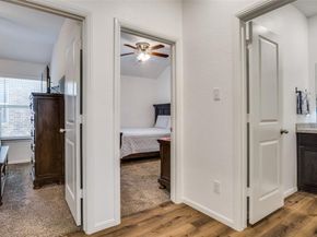 4716  Feltleaf Avenue , Fort Worth Texas 76036