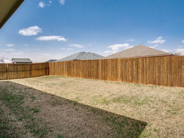 4716  Feltleaf Avenue , Fort Worth Texas 76036