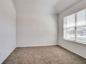 4716  Feltleaf Avenue , Fort Worth Texas 76036