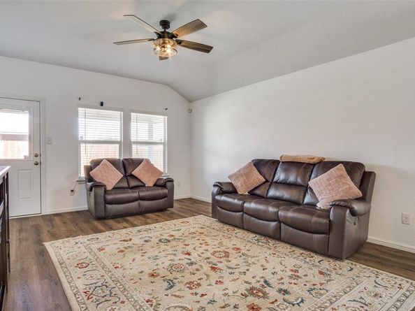 4716  Feltleaf Avenue , Fort Worth Texas 76036