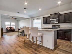 4716  Feltleaf Avenue , Fort Worth Texas 76036