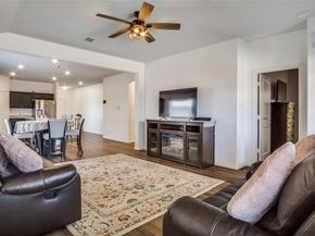 4716  Feltleaf Avenue , Fort Worth Texas 76036