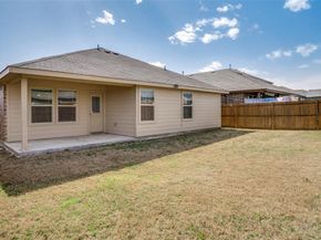 4716  Feltleaf Avenue , Fort Worth Texas 76036