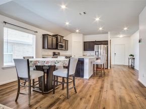 4716  Feltleaf Avenue , Fort Worth Texas 76036
