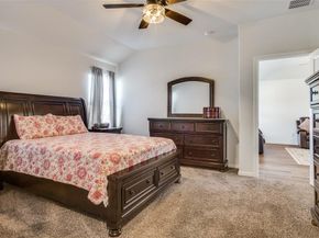 4716  Feltleaf Avenue , Fort Worth Texas 76036
